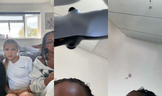 siennaspam107 TikTok Live — Sep 20, 2026, 2:20 PM