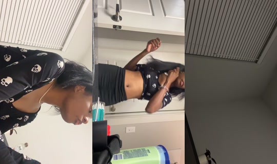 siennaxgreenblate TikTok Live — Sep 28, 2026, 6:22 AM