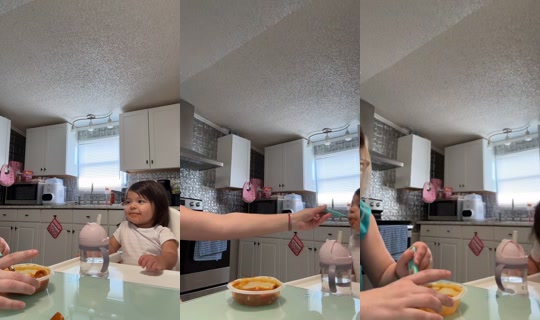 siera227 TikTok Live — Sep 9, 2026, 4:42 PM