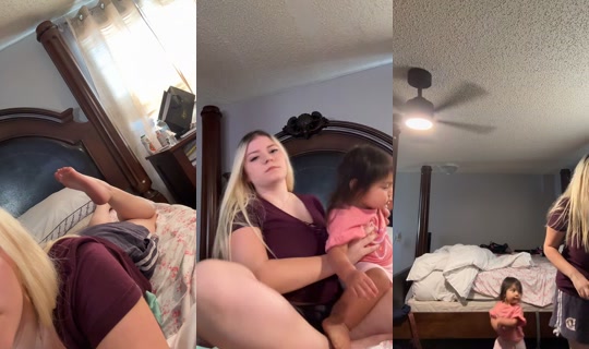 siera227 TikTok Live — Sep 26, 2026, 8:41 PM