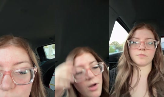 siera227 TikTok Live — Oct 8, 2026, 11:20 PM