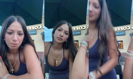 sierra_alonso TikTok Live — Aug 21, 2026, 12:17 AM