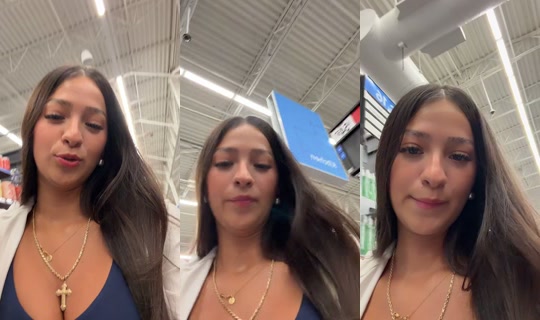 sierra_alonso TikTok Live — Sep 30, 2026, 11:21 PM