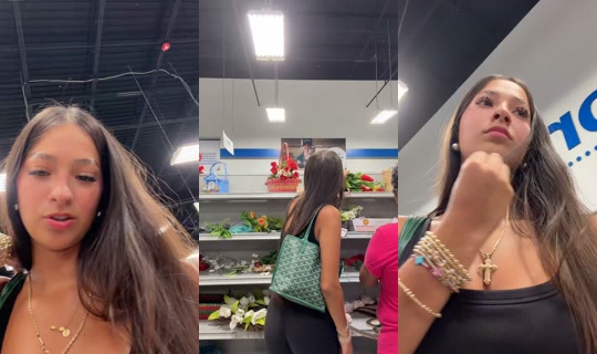 sierra_alonso TikTok Live — Oct 3, 2026, 5:35 PM
