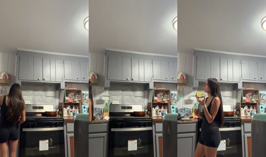 sierra_alonso TikTok Live — Oct 3, 2026, 6:34 PM