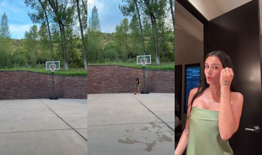 sierrakiller TikTok Live — Aug 22, 2026, 1:22 AM