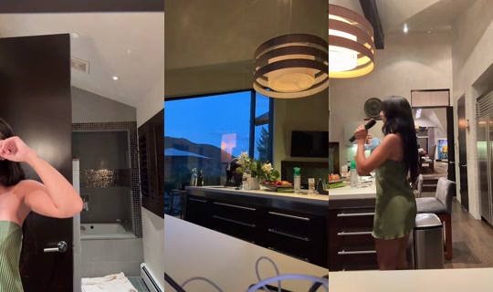 sierrakiller TikTok Live — Aug 22, 2026, 2:02 AM
