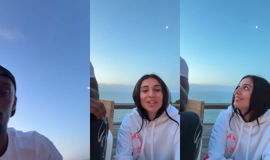 sierrakiller TikTok Live — Sep 20, 2026, 2:09 AM