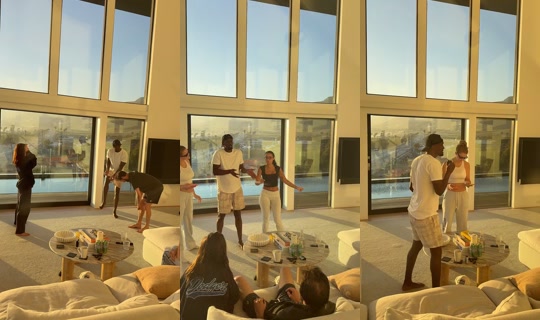 sierrakiller TikTok Live — Sep 24, 2026, 1:19 AM