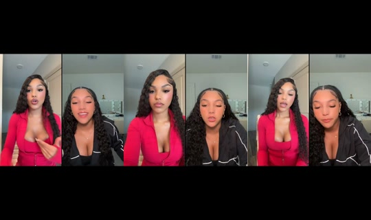 sierraslaayss TikTok Live — Sep 30, 2026, 6:29 PM