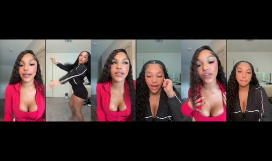 sierraslaayss TikTok Live — Sep 30, 2026, 7:12 PM