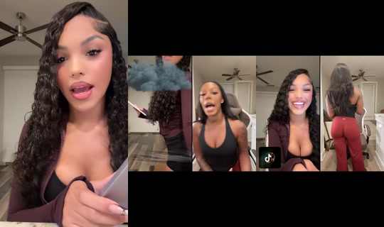 sierraslaayss TikTok Live — Oct 1, 2026, 9:21 AM