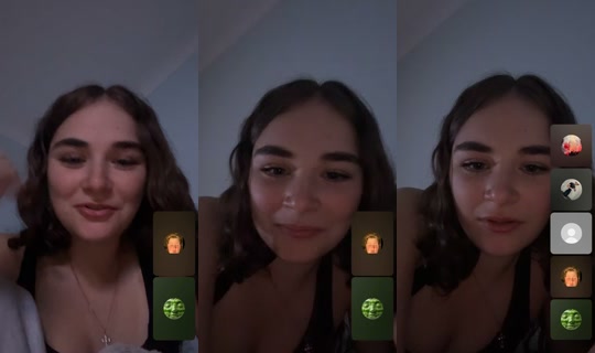 sierraxbxe TikTok Live — Sep 8, 2026, 12:55 PM