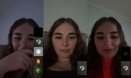 sierraxbxe TikTok Live — Sep 8, 2026, 1:12 PM