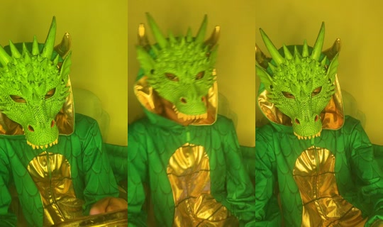 siexdragon TikTok Live — Aug 25, 2026, 4:43 AM