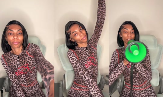 siexdragon TikTok Live — Aug 29, 2026, 11:06 PM