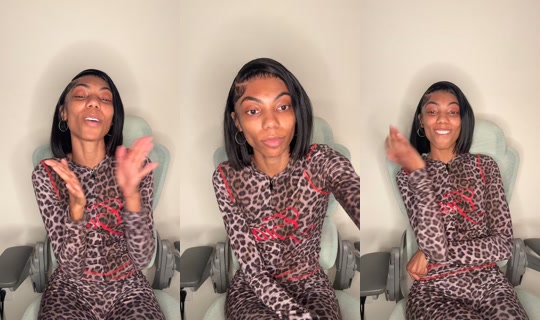 siexdragon TikTok Live — Aug 30, 2026, 12:05 AM