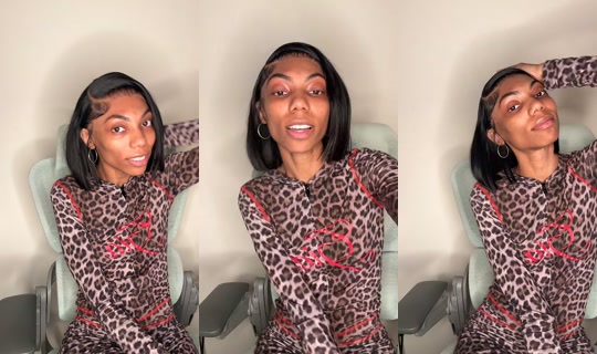 siexdragon TikTok Live — Aug 30, 2026, 1:40 AM