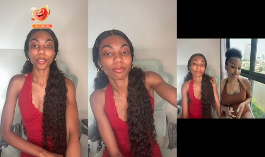 siexdragon TikTok Live — Oct 2, 2026, 2:32 AM