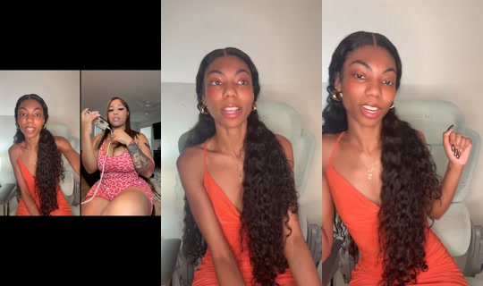 siexdragon TikTok Live — Oct 2, 2026, 9:48 PM