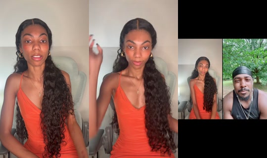 siexdragon TikTok Live — Oct 2, 2026, 10:03 PM