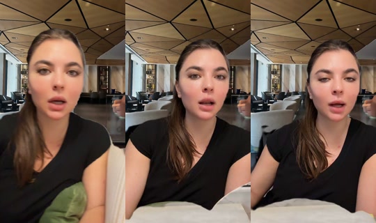 sigmanhande TikTok Live — Aug 31, 2026, 4:27 AM
