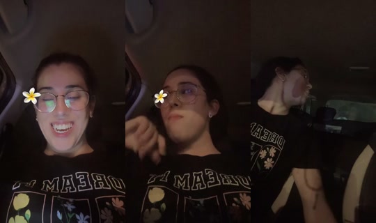 signora.mirna TikTok Live — Sep 28, 2026, 7:44 PM