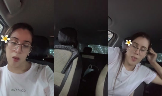 signora.mirna TikTok Live — Oct 3, 2026, 10:22 PM