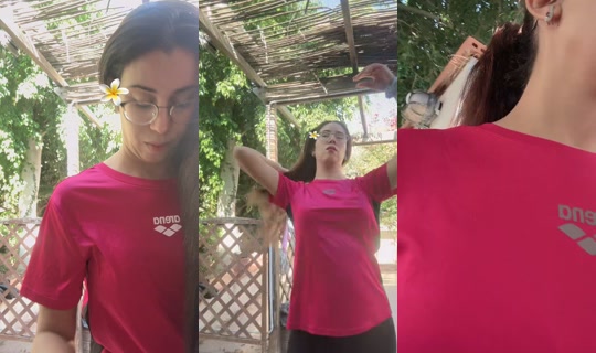 signora.mirna TikTok Live — Oct 5, 2026, 7:51 AM