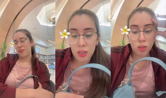 signora.mirna TikTok Live — Oct 6, 2026, 6:38 PM