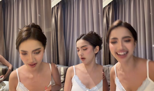 signorinasara TikTok Live — Aug 24, 2026, 5:10 PM