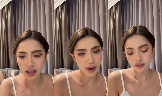 signorinasara TikTok Live — Aug 24, 2026, 6:01 PM