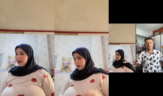 sihamhadrouji62 TikTok Live — Sep 27, 2026, 11:59 AM