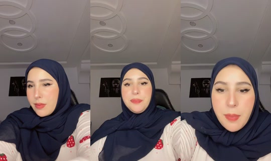 sihamhadrouji62 TikTok Live — Sep 27, 2026, 12:48 PM