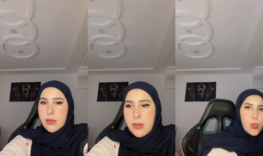 sihamhadrouji62 TikTok Live — Sep 27, 2026, 1:26 PM