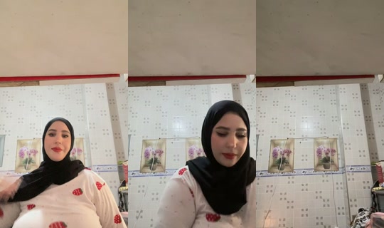 sihamhadrouji62 TikTok Live — Sep 28, 2026, 11:18 AM