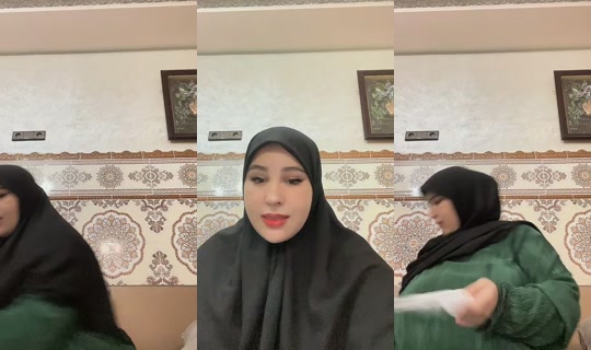 sihamhadrouji62 TikTok Live — Oct 4, 2026, 11:39 AM