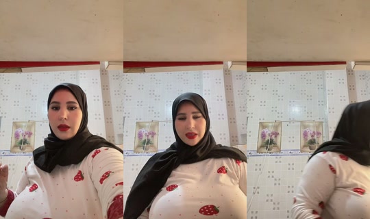 sihamhadrouji62 TikTok Live — Oct 7, 2026, 10:04 AM