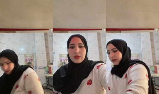sihamhadrouji62 TikTok Live — Oct 8, 2026, 11:20 AM