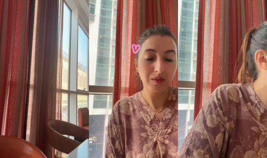 sihammaghf TikTok Live — Sep 30, 2026, 5:08 AM