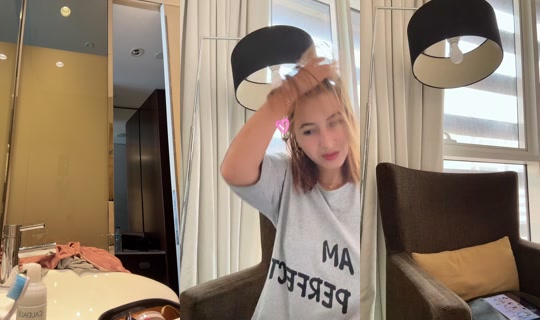 sihammaghf TikTok Live — Oct 1, 2026, 5:04 AM