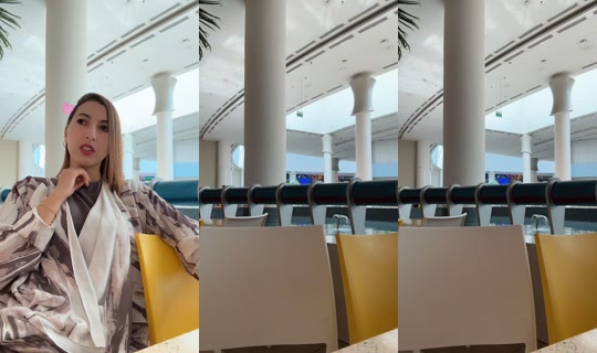 sihammaghf TikTok Live — Oct 1, 2026, 8:02 AM