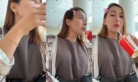 sihammaghf TikTok Live — Oct 1, 2026, 8:17 AM