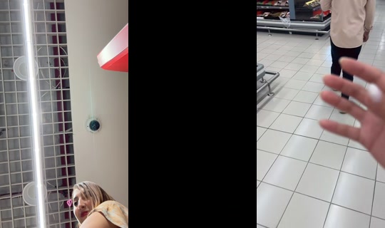 sihammaghf TikTok Live — Oct 3, 2026, 1:13 PM
