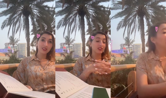 sihammaghf TikTok Live — Oct 3, 2026, 2:22 PM