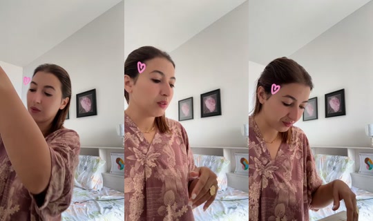 sihammaghf TikTok Live — Oct 4, 2026, 6:08 AM