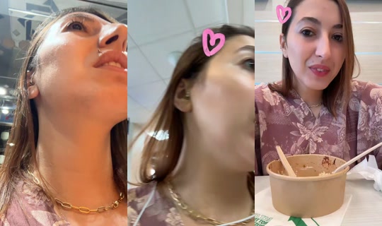 sihammaghf TikTok Live — Oct 4, 2026, 12:46 PM
