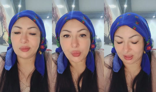 sihemmrabet TikTok Live — Aug 23, 2026, 7:14 PM