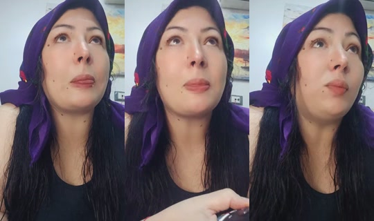 sihemmrabet TikTok Live — Aug 25, 2026, 10:33 PM