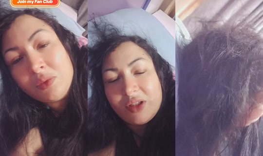 sihemmrabet TikTok Live — Aug 26, 2026, 3:57 AM
